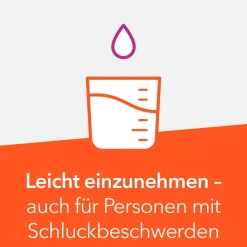 Cetirizin-ratiopharm® Saft – zur Linderung allergischer Symptome wie Heuschnupfen und Nesselsucht| Sale