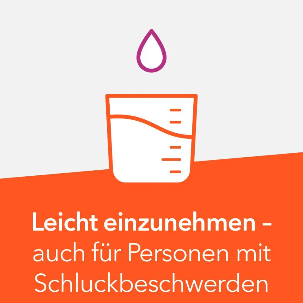 Cetirizin-ratiopharm® Saft – zur Linderung allergischer Symptome wie Heuschnupfen und Nesselsucht| Sale