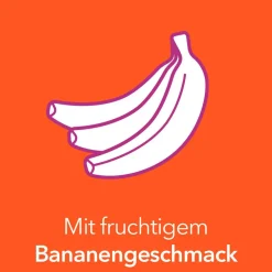 Cetirizin-ratiopharm® Saft – zur Linderung allergischer Symptome wie Heuschnupfen und Nesselsucht| Sale