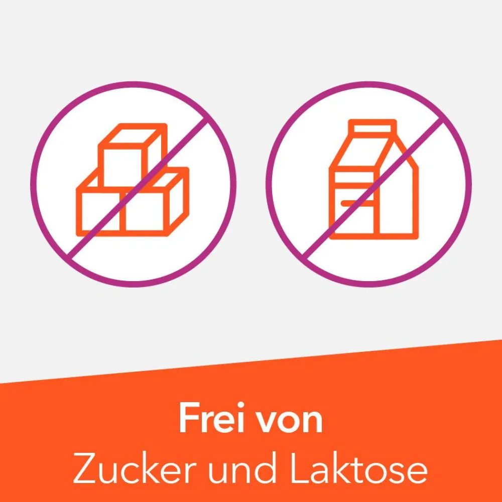 Cetirizin-ratiopharm® Saft – zur Linderung allergischer Symptome wie Heuschnupfen und Nesselsucht| Sale