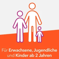 Cetirizin-ratiopharm® Saft – zur Linderung allergischer Symptome wie Heuschnupfen und Nesselsucht| Sale