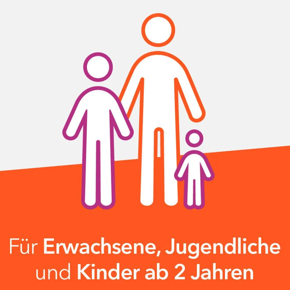 Cetirizin-ratiopharm® Saft – zur Linderung allergischer Symptome wie Heuschnupfen und Nesselsucht| Sale