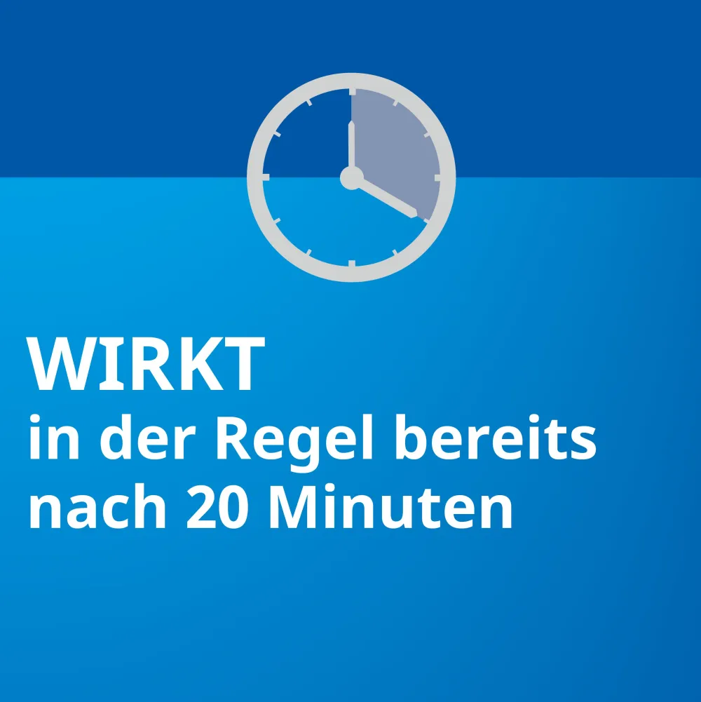 STADA® 10 mg Filmtabletten bei Allergien|Cetirizin Outlet