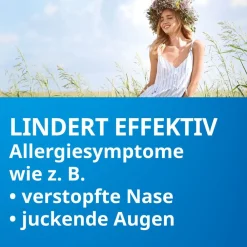 STADA® Saft 10mg/10ml Lösung zum Einnehmen bei Allergien><noscript><img width=