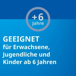 STADA® Saft 10mg/10ml Lösung zum Einnehmen bei Allergien><noscript><img width=