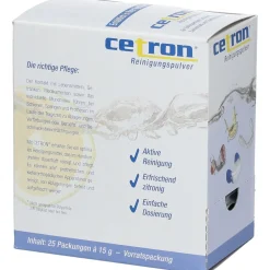 Cetron® Reinigungspulver><noscript><img width=