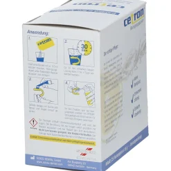 Cetron® Reinigungspulver><noscript><img width=