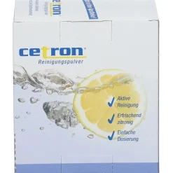 Cetron® Reinigungspulver><noscript><img width=