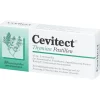 Cevitect® Thymian Pastillen| Outlet