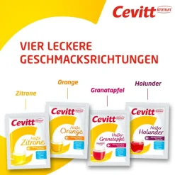 immun® heißer Holunder zuckerfrei><noscript><img width=