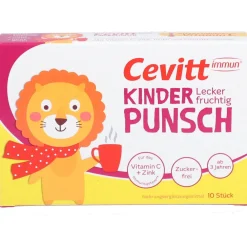 immun® Kinderpunsch><noscript><img width=