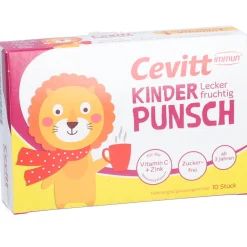 immun® Kinderpunsch><noscript><img width=