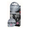 Kondom Extra Strong>ceylor Hot