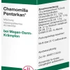 Chamomilla Pentarkan Liquidum>DHU Sale