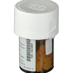 Chamomilla Radix 2 %|WELEDA Discount