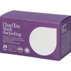 ChariTea® black darjeeling| Outlet