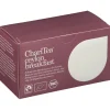 ChariTea® ceylon breakfast| Sale