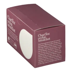 ChariTea® ceylon breakfast| Sale