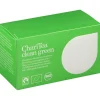ChariTea® clean green| Best