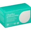 ChariTea® good morning| New