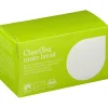 ChariTea® mate boost| Discount