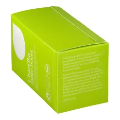 ChariTea® mate boost| Discount