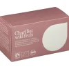 ChariTea® wild fruit> Clearance