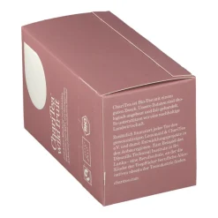 ChariTea® wild fruit><noscript><img width=