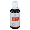 Chelidonium Comp.|WELEDA Best