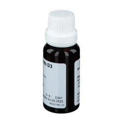 Chelidonium Ferro Cultum Rh D3><noscript><img width=