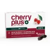 Cherry Plus Forte| Discount