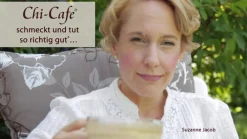 balance Wellness Kaffee mit Akazienfaser Guarana Reishi-Pilz Ginseng><noscript><img width=