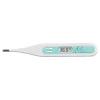 digitales Thermometer>chicco New