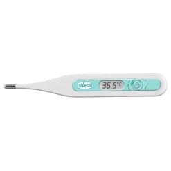 digitales Thermometer>chicco New