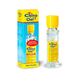 China-Oel®> Discount
