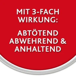 FORTE alkoholfrei 0,2 %, Mundspülung, antibakteriell><noscript><img width=