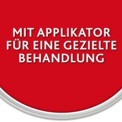 Mundgel 10mg/g Gel mit Chlorhexidin|Chlorhexamed Hot