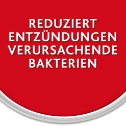 Mundgel 10mg/g Gel mit Chlorhexidin|Chlorhexamed Hot