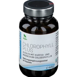 CHLOROPHYLLplus| Sale