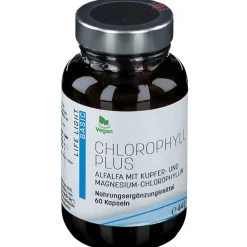 CHLOROPHYLLplus| Sale