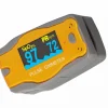 Choice Electronic Fingerpulsoximeter MD300C52 für Kinder> New