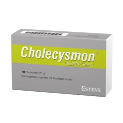 Cholecysmon® Silberperlen><noscript><img width=