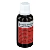 Cholelind Oligoplex Tropfen> Sale
