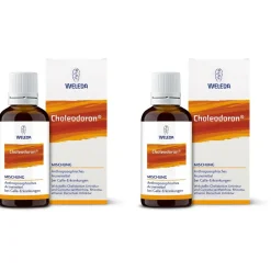 Choleodoron® Tropfen| Best