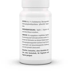 Cholin 600 mg><noscript><img data-lazyloaded=