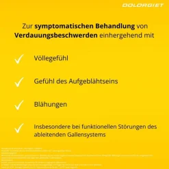 Cholspasmin Artischocke><noscript><img width=