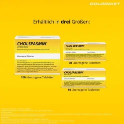 Cholspasmin Artischocke><noscript><img width=