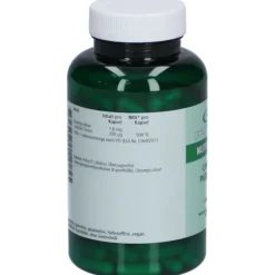 Chrom Picolinat Kapseln| Discount
