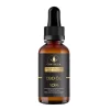 Chryseum®- 10 % CBD Öl Vollspektrum| Online