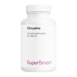 Chrysine - SuperSmart> Discount